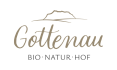 Gottenau Bio-Natur-Hof Logo