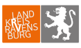 Landkreis Ravensburg Logo