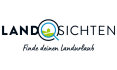 Landsichten Logo