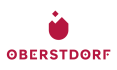 Oberstdorf Tourismus Logo