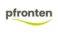 Pfronten Tourismus Logo