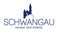 Schwangau Logo