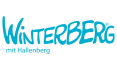 Winterberg Tourismus Logo