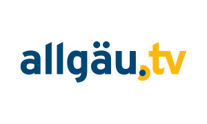 AllgäuTV Logo