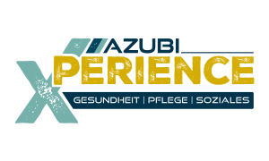 AzubiXperience Logo