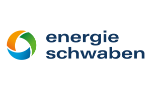 Energie Schwaben Logo