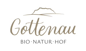 Gottenau Bio-Natur-Hof Logo