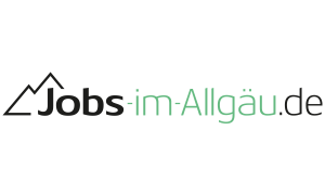 Jobs-im-Allgäu Logo