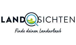 Landsichten Logo