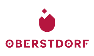 Oberstdorf Tourismus Logo