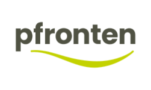 Pfronten Tourismus Logo