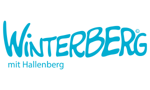 Winterberg Logo